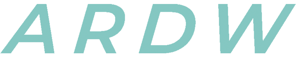ARDW Logo